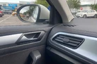 2022-volkswagen-t-roc-15-tsi-life-dsg-small-31