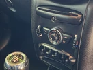 2013-mini-countryman-16-cooper-pepper-small-24