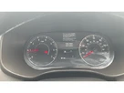 2024-dacia-sandero-stepway-10-tce-extreme-90bhp-small-17