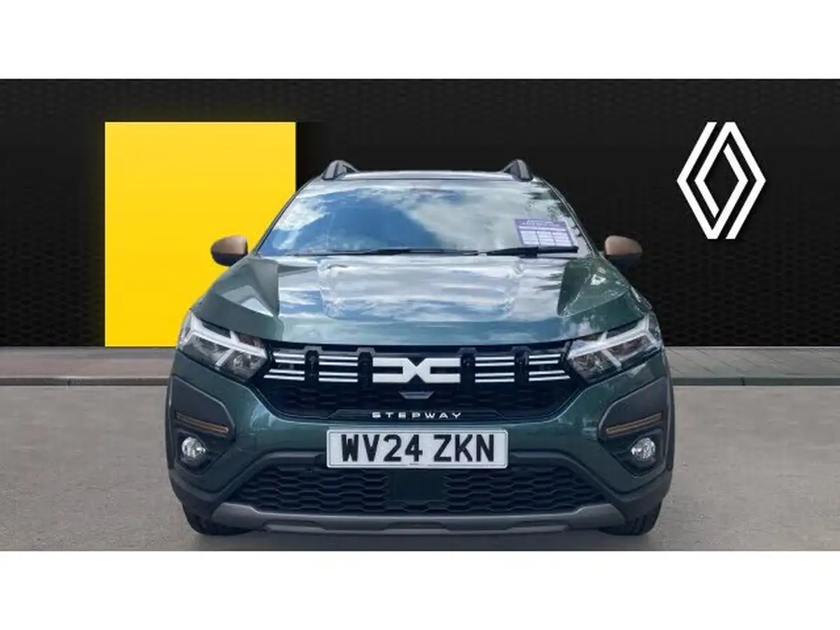 2024-dacia-sandero-stepway-10-tce-extreme-90bhp-big-2