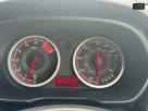 2024-mg-mg3-15-vti-tech-exclusive-nav-small-15