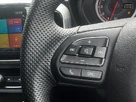 2024-mg-mg3-15-vti-tech-exclusive-nav-small-11