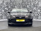 2020-toyota-corolla-18-vvt-i-icon-spare-wheel-hatchback-5d-small-4