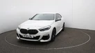 2021-bmw-2-series-20-m235i-xdrive-small-39