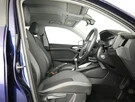 2023-audi-a1-small-18