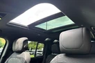 2022-land-rover-110-defender-20-p400e-x-dynamic-hse-small-47