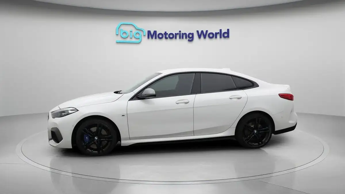 2021-bmw-2-series-20-m235i-xdrive-big-4