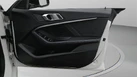 2021-bmw-2-series-20-m235i-xdrive-small-15