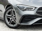2023-mercedes-benz-cla-13-cla-180-amg-line-executive-coupe-4d-small-8