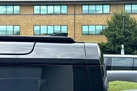 2022-land-rover-110-defender-20-p400e-x-dynamic-hse-small-23