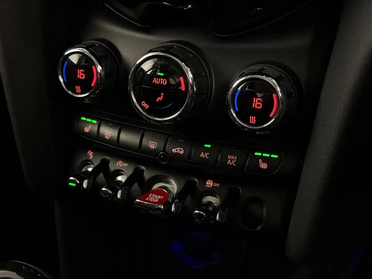 2020-mini-cooper-15-cooper-classic-hatchback-3d-auto-big-35