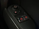 2020-mini-cooper-15-cooper-classic-hatchback-3d-auto-small-18