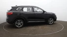 2022-mg-hs-15t-gdi-excite-162ps-dct-small-41