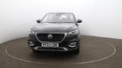2022-mg-hs-15t-gdi-excite-162ps-dct-small-17