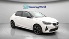2022-vauxhall-corsa-12-turbo-sri-edition-130ps-auto-small-1