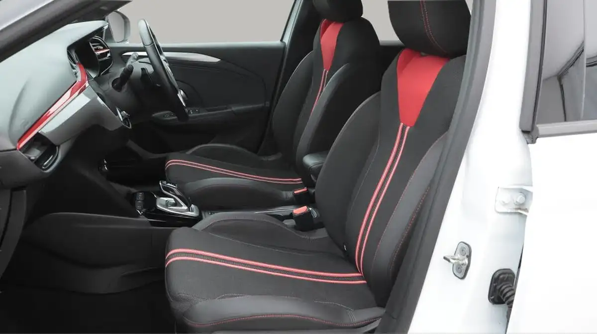 2022-vauxhall-corsa-12-turbo-sri-edition-130ps-auto-big-14