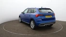 2022-skoda-kamiq-10-tsi-se-l-small-52