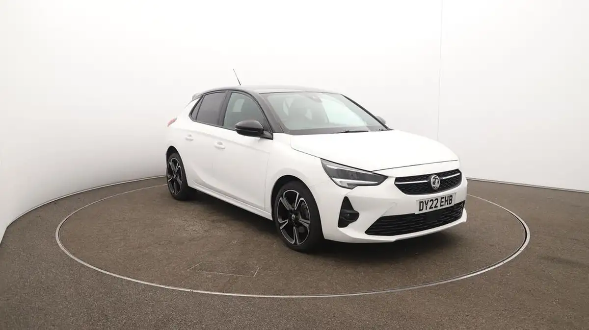 2022-vauxhall-corsa-12-turbo-sri-edition-130ps-auto-big-34