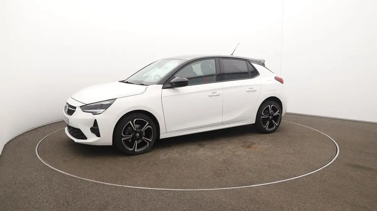 2022-vauxhall-corsa-12-turbo-sri-edition-130ps-auto-big-58
