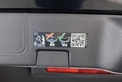 2023-mercedes-benz-cla-13-cla-180-amg-line-executive-coupe-4d-small-35