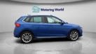 2022-skoda-kamiq-10-tsi-se-l-small-8