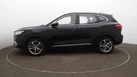 2022-mg-hs-15t-gdi-excite-162ps-dct-small-65