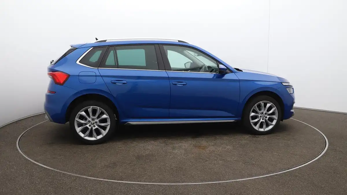 2022-skoda-kamiq-10-tsi-se-l-big-41