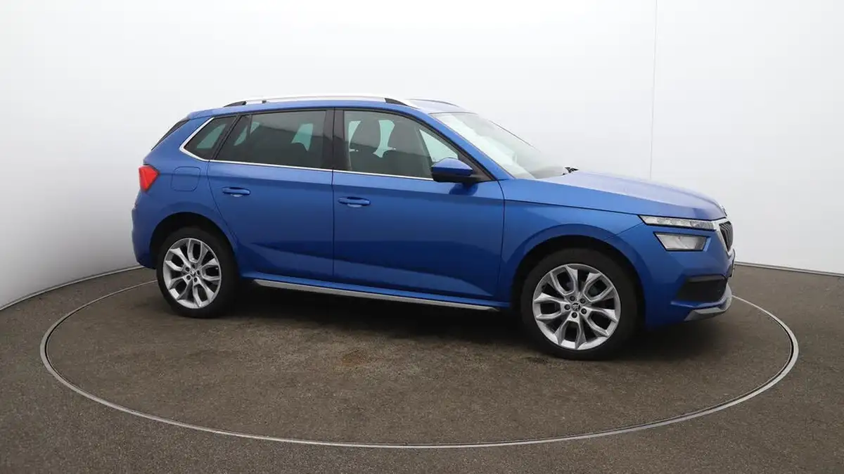 2022-skoda-kamiq-10-tsi-se-l-big-37