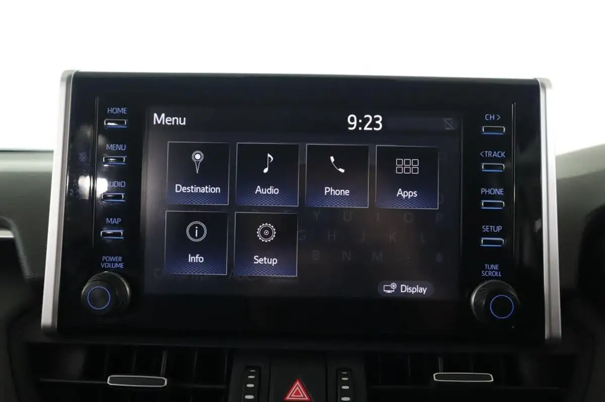 2022-toyota-rav4-25-vvt-i-design-215bhp-big-38