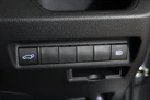 2022-toyota-rav4-25-vvt-i-design-215bhp-small-25