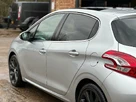 2012-peugeot-208-16-feline-vti-120bhp-5d-small-23