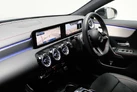 2023-mercedes-benz-cla-13-cla-180-amg-line-executive-coupe-4d-small-11