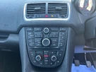 2016-vauxhall-meriva-16cdti-tech-line-136ps-small-12