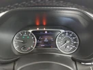2021-nissan-juke-10-dig-t-tekna-small-8
