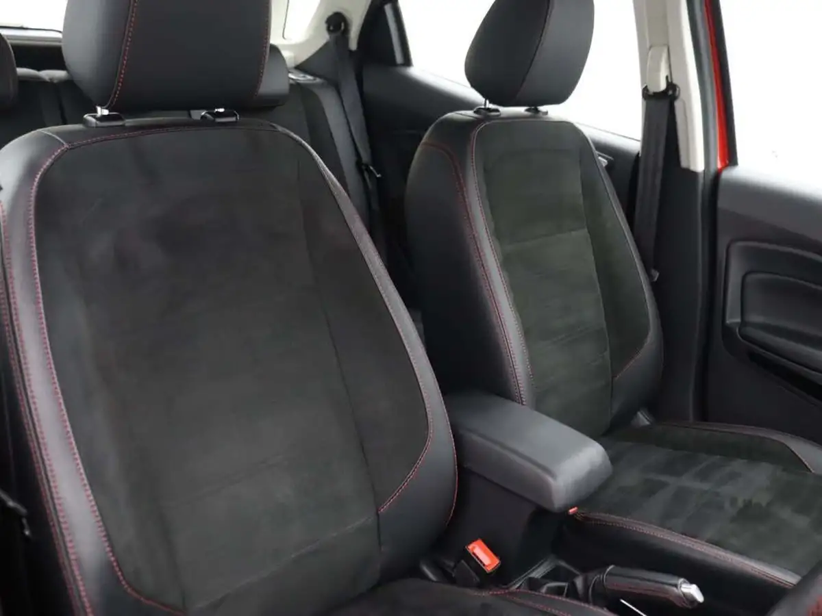 2020-ford-ecosport-10t-st-line-125ps-big-14