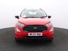 2020-ford-ecosport-10t-st-line-125ps-small-1