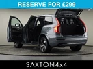 2022-volvo-xc90-20-t8-r-design-455bhp-small-11