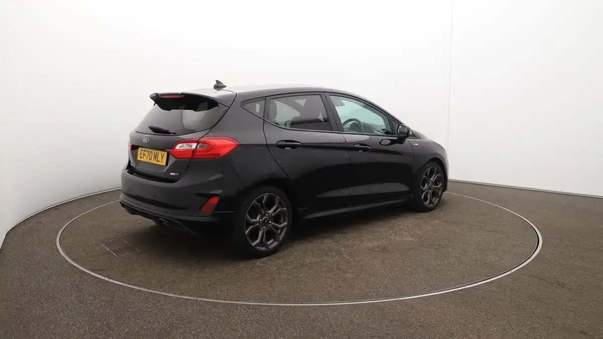 2021-ford-fiesta-10t-st-line-edition-155ps-hybrid-mhev-5d-big-53
