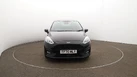 2021-ford-fiesta-10t-st-line-edition-155ps-hybrid-mhev-5d-small-40