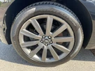 2019-land-rover-range-rover-velar-20-d180-r-dynamic-hse-small-47