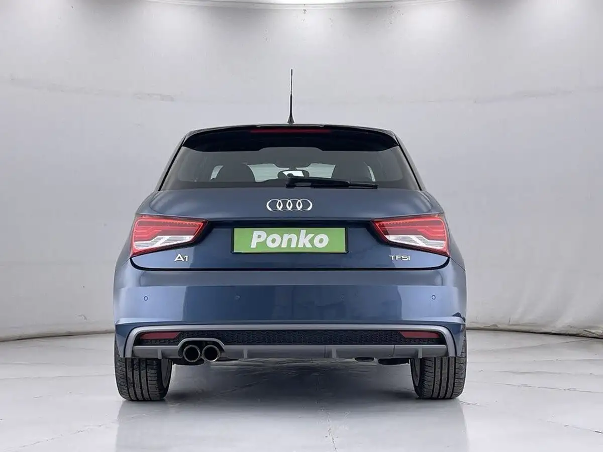 2018-audi-a1-14-tfsi-s-line-nav-125ps-sportback-5d-big-16