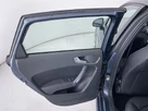 2018-audi-a1-14-tfsi-s-line-nav-125ps-sportback-5d-small-27