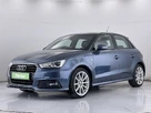 2018-audi-a1-14-tfsi-s-line-nav-125ps-sportback-5d-small-3