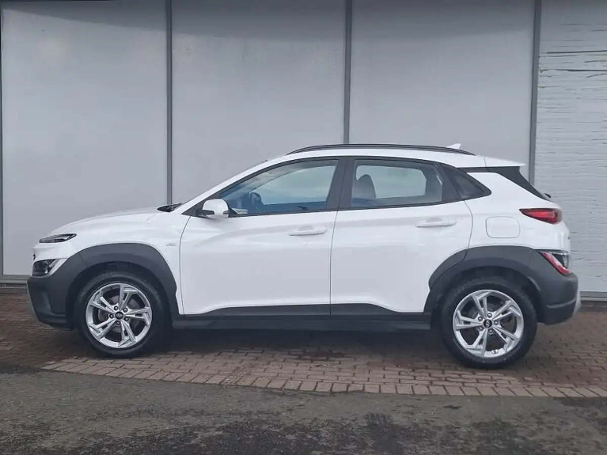 2021-hyundai-kona-10-t-gdi-se-connect-big-3