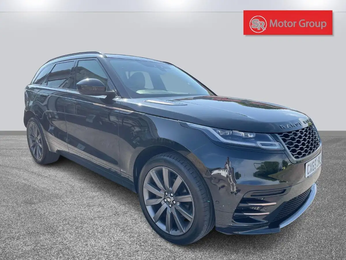 2019-land-rover-range-rover-velar-20-d180-r-dynamic-hse-big-8