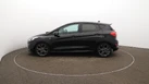 2021-ford-fiesta-10t-st-line-edition-155ps-hybrid-mhev-5d-small-64