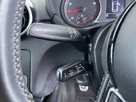 2018-audi-a1-14-tfsi-s-line-nav-125ps-sportback-5d-small-51