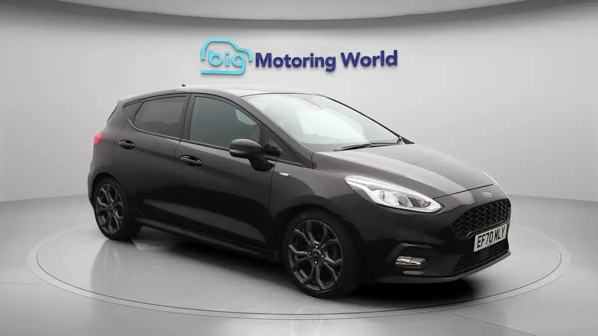 2021-ford-fiesta-10t-st-line-edition-155ps-hybrid-mhev-5d-big-1