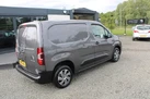 2018-citroen-berlingo-16bluehdi-650-enterprise-small-3