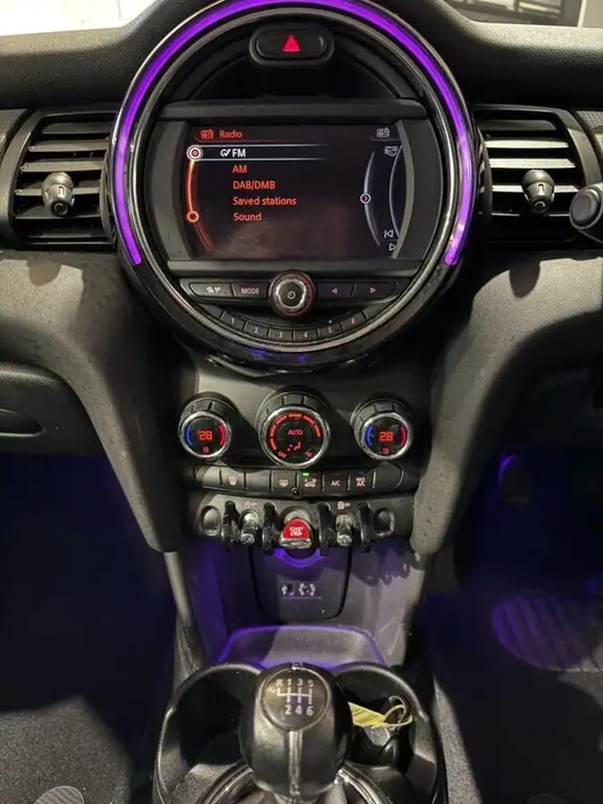 2015-mini-cooper-15-cooper-3d-big-14